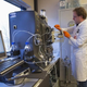 Illustration for article titled The Western Worlds First Gene Therapy Drug Has Set A New Price Record